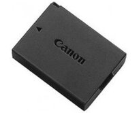 Canon LP-E10 - akumulátor pro EOS 2000D/4000D