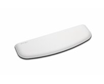 Kensington Opěrka zápěstí pro slim, kompaktní klávesnice Kensington ErgoSoft™, šedá