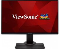 Viewsonic XG2431 24" FHD 1920x1080/250cd/1ms/144Hz/2xHDMI/DP/VESA/Repro