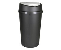 Tontarelli Odpadkový kbelík Tontarelli Bingo s víkem (25 l)