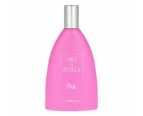 Dámský parfém Pink Aire Sevilla EDT (150 ml) (150 ml)