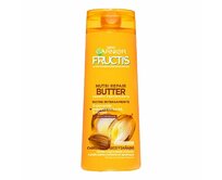 Vyživující šampon Fructis Nutri Repair Butter Garnier (360 ml)