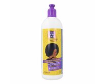 Kondicionér Afro Hair Leave In Novex (500 ml)