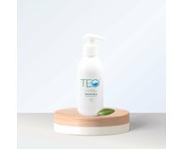T-E-O antibakteriální mýdlo obohaceno vitamínem C