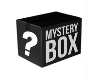 MYSTERY BOX - Bruno Banani