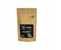 Nekáva MASALA – BIO pražený ječmen bez kofeinu – 100G