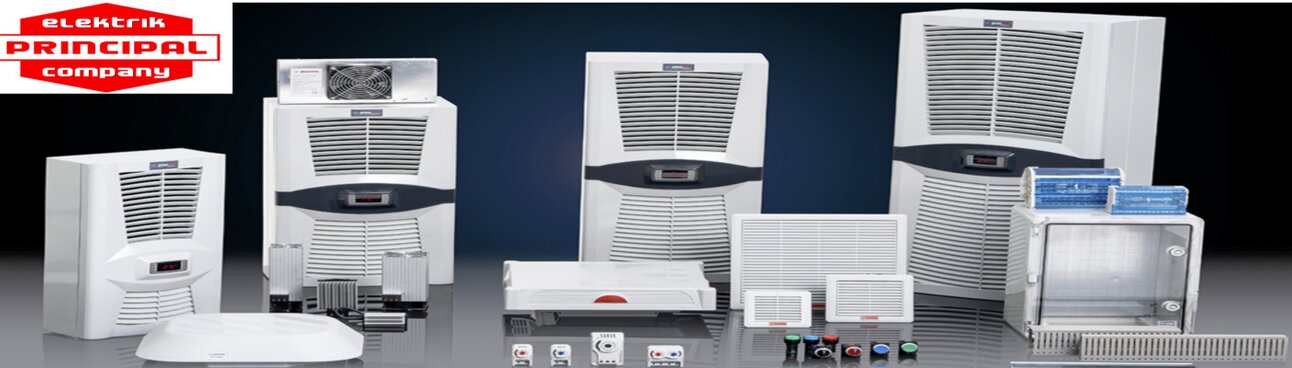 Principal elektrik s.r.o.