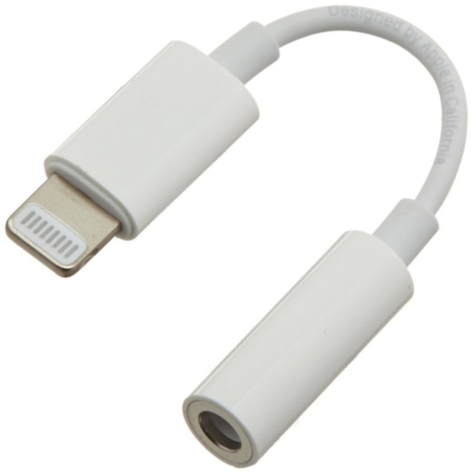 Lighting aux. Переходник USB Lightning-Jack3.5f, Cablexpert cca-LM3.5F-01-W белый. Переходник с Лайтинг на 3.5 на Джек. Переходник Lightning 3.5 Jack Apple. Переходник для наушников Apple Lightning to 3.5 mm.