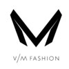 MADEVA CAPITAL s.r.o. VMFASHION.CZ