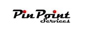 PinPoint Services s.r.o.