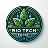 Bio-Tech-Farm s.r.o.