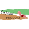 VERMI produkt s.r.o.