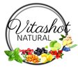 Vitashot NATURAL - Iva Demská