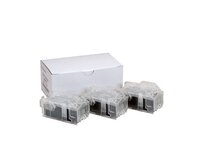 Lexmark Staple Cartridges (3 pack) for finisher (3 packs of 5 000 each)