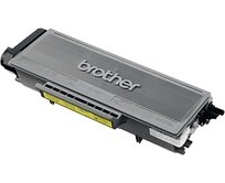 Brother-toner TN-3230 (HL-53xx, 3 000 str. A4)