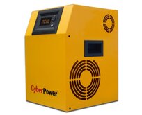 CyberPower Emergency Power System (EPS) 1000VA (700W)