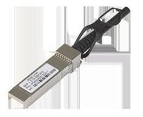 Netgear 3M SFP+ DIRECT ATTACH CABLE