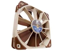 Noctua NF-F12 PWM, 120x120x25 mm