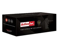 ActiveJet toner OKI Page B430d, B430dn, B440dn, MB460, MB470, MB480 new, 7000 str.     AT-B430N