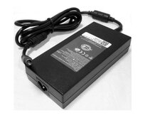 Dell AC adaptér 180W 3 Pin pro Alienware, Precision, XPS NB