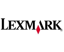 Lexmark 702C Magenta Return Program Toner Cartridge - 1 000 stran