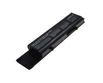 AVACOM Náhradní baterie Dell Vostro 3400/3500/3700 Li-ion 11,1V 5200mAh/58Wh