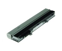 2-Power baterie pro DELL Latitude E4300/E4310 Li-ion (6cell), 11.1V, 5200mAh