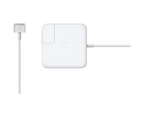 Apple 60W napájecí adaptér MagSafe 2 (pro MB Pro 13" Ret)