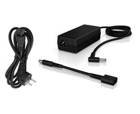 HP 65W Smart Adapter (4.5mm)