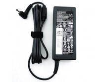 Dell AC adaptér 65W 3 Pin pro Vostro 5470,5480