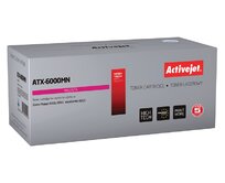 ActiveJet toner XEROX 106R01632 Supreme (ATX-6000MN)   1000 str.