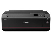 Canon imagePROGRAF PRO-1000 - A2/12barev/WiFi/LAN/USB