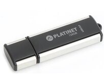 PLATINET PENDRIVE USB 3.0 X-DEPO 128GB černý