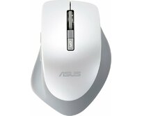 ASUS WT425 myš bílá - tichá/1600 dpi