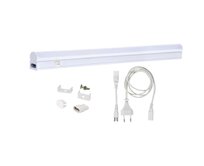 Emos LED lišta LIGHT 900mm, 15W, NW neutrální bílá