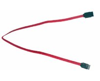 GEMBIRD Kabel SATA datový 100cm