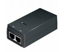 Ubiquiti POE-50-60W, Gigabit PoE adapter 50V/1,2A (60W) pro AirFiber, včetně napájecího kabelu