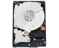 WD GOLD RAID WD1005FBYZ 1TB SATA/ 6Gb/s 128MB cache 