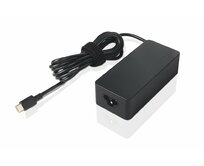 Lenovo adaptér ThinkPad  65W AC USB-C Standard