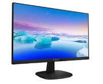 Philips LCD 273V7QDSB 27" IPS/1920x1080/10M:1/4ms/250 cd/VGA/DVI/HDMI