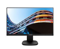 Philips LCD 243S7EHMB 23,8" IPS/1920x1080@60Hz/5ms/250cd/VGA/HDMI/Repro/Pivot/HAS/VESA