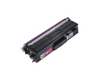 Brother - TN-426M, toner magenta (až 6 500 stran)