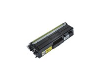 Brother - TN-426Y, toner yellow (až 6 500 stran)