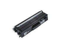 Brother - TN-910BK, toner černý (až 9 000 stran)