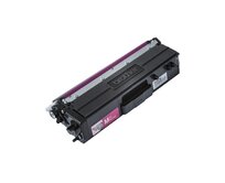 Brother - TN-910M, toner magenta (až 9 000 stran)