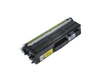 Brother - TN-910Y, toner yellow (až 9 000 stran)