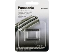 Panasonic náhradní břit pro ES8249, 8243, 8109, 8103, 8101, ES-GA21, ES-LA93/63, ES8168/63/62/61, ES8807, ES-ST25