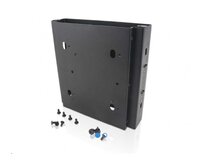 Lenovo TC Tiny Sandwich Kit II