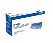 Brother DR-1090 opt. válec TONER BENEFIT (HL-122xWE, DCP-162xWE, do 10 000 str. A4)