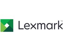 Lexmark C746, C748 Black High Yield Corporate Toner Cartridge (12K)